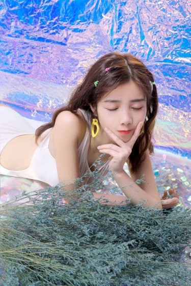十二莲花