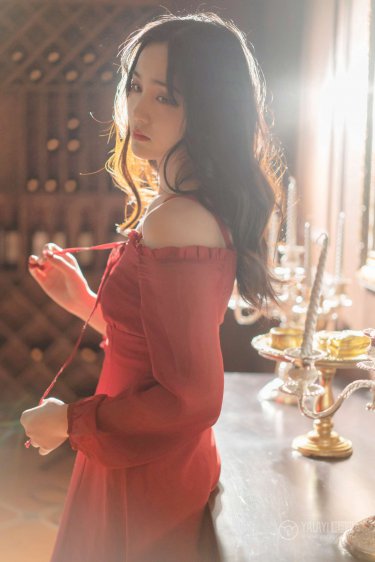 大连人