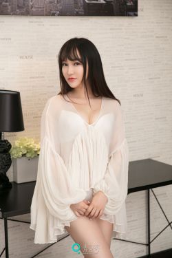 边吃奶边爱爱好爽