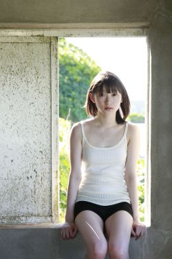 乡村爱情15