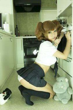 王者荣耀女英雄镜遭草到哭
