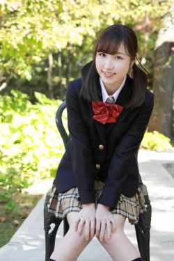 赵薇女儿叫什么
