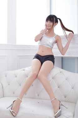 成人 黄 色 大 片