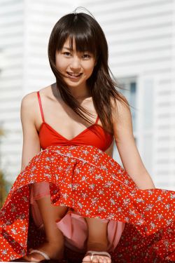 水星的魔女