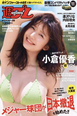 欧美黄色小说