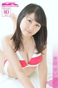 阿波罗11号