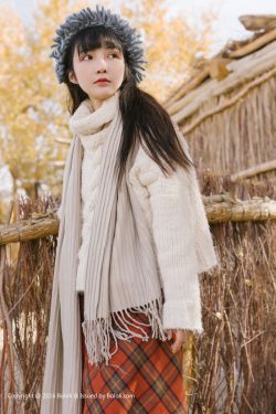 成人qv