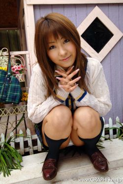 日本一本二本和三本的区别大道