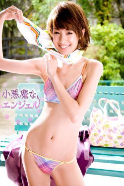黄宏主演的电影
