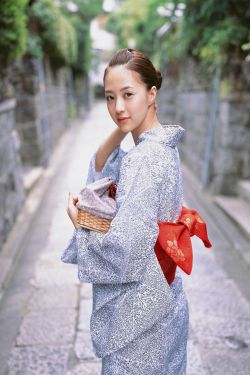 天美麻花果冻星空大全