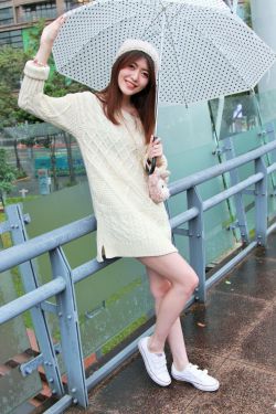 姐姐真漂亮高清免费观看全集