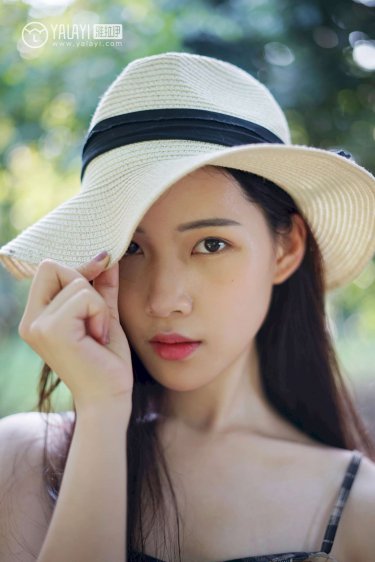 手机看片1024在线