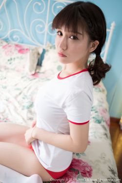 大药天香