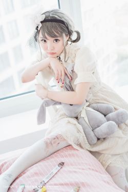 beautyleg视频