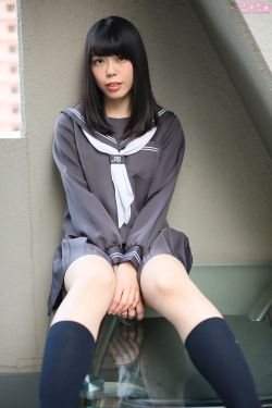演员王静